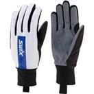 Focus Swix Technical Cross-country Skiing Gloves
