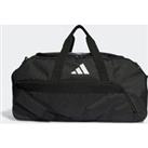 Sports Bag Tirom (39l) - Black
