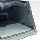 Fitted Sheet For Roof Tent MH900 2p