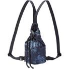 Women's Hiking Flask Holder Bag - Nh