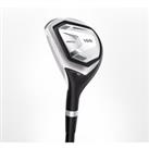 Golf Hybrid Left-handed Graphite - Inesis 100