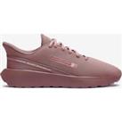 Klnj Be Dry Women's Trainers-pink