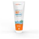 Kids' SPF50+ Mineral Sunscreen 100g