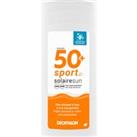 Sunscreen Sport SPF50+ - 50ml