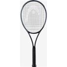 295 G Adult Tennis Racket Auxetic Gravity Mp - Blue