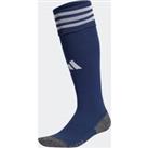 Adult Football Socks Milano - Navy Blue