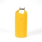 Waterproof Bag Ipx4 10l Yellow