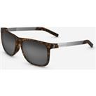Sunglasses MH 140 Premium Cat 3 Havana