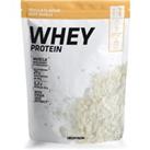 Whey Protein 450 G - Vanilla