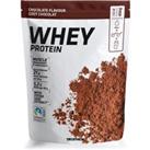 Whey Protein 450 G - Chocolate