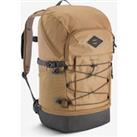Hiking Backpack 30l - Nh Arpenaz 500