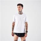 Men's Kiprun Run 900 Replika Light Running T-shirt - White