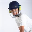 Kids Cricket Helmet Ch 500