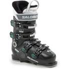 Women's Ski Boot - Salomon Select Wide 70