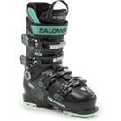 Women's Ski Boot - Salomon Select Hv 80 Gw