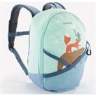 Kids' Hiking Small Backpack 5l - MH100