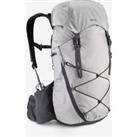 Mountain Hiking Backpack 25l - MH900