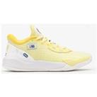 Men's/women's Basketball Shoes Nba WaRRiors Fast 900 Low-1 - Yellow