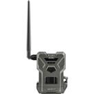 Cellular Trail Camera Spypoint Flex-e36
