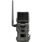Cellular Solar Trail Camera Spypoint Flex-s