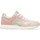 Women's Walking Shoes-asics Gel Lyte Classic Summer-pink
