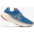Men's New Balance 840 Running Shoes - Blue