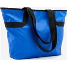 25 L Sport Tote Bag - Blue