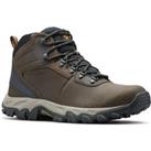 Men's Newton Ridge Plus Waterproof Hiking Boots