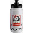 Cycling Bottle Fly Team Uae Emirates 550ml 2024