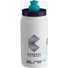 Cycling Water Bottle Fly Team Bahrain Vic 550ml 2024