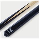 Snooker/blackball Cue Stick Club 300 122cm