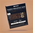 Gluten-free Chocolate Breakfast Bar X6