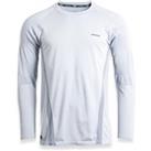 Refurbished Mens Tennis Long-sleeved Top Thermic - A Grade