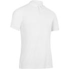 Refurbished Mens Golf Short-sleeved Polo Shirt - A Grade