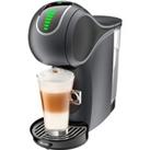 De'Longhi Genio S Touch Nescaf Dolce Gusto coffee machine