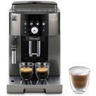 De'Longhi Magnifica S Smart Automatic coffee machine
