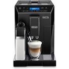 De'Longhi Eletta Cappuccino Fully Automatic coffee machine