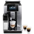 De'Longhi PrimaDonna Soul One Touch Bean to Cup coffee machine