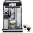 De'Longhi PrimaDonna Elite Experience Automatic coffee maker