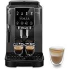 De'Longhi Magnifica Start Automatic Coffee Maker
