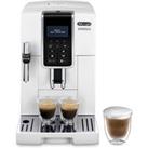 De'Longhi Dinamica Automatic coffee machine