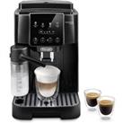 De'Longhi Magnifica Start automatic coffee maker