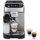 De'Longhi Magnifica Plus automatic coffee maker