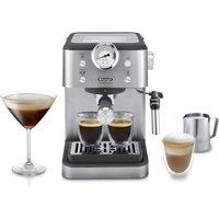 De'Longhi De'Longhi Classic - Metal