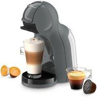 Delonghi Mini me 2 EDG335.A - Grey