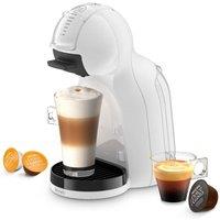 Delonghi Mini me 2 EDG335.W - White