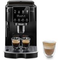 De'Longhi Magnifica Start automatic coffee machine - Black