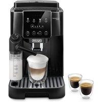 Delonghi Magnifica Start