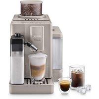 Delonghi Rivelia Start, Sand Beige EXAM422.55.BG - Beige