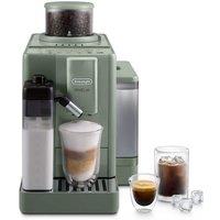 Delonghi Rivelia Start Jade Green EXAM420.55.GR